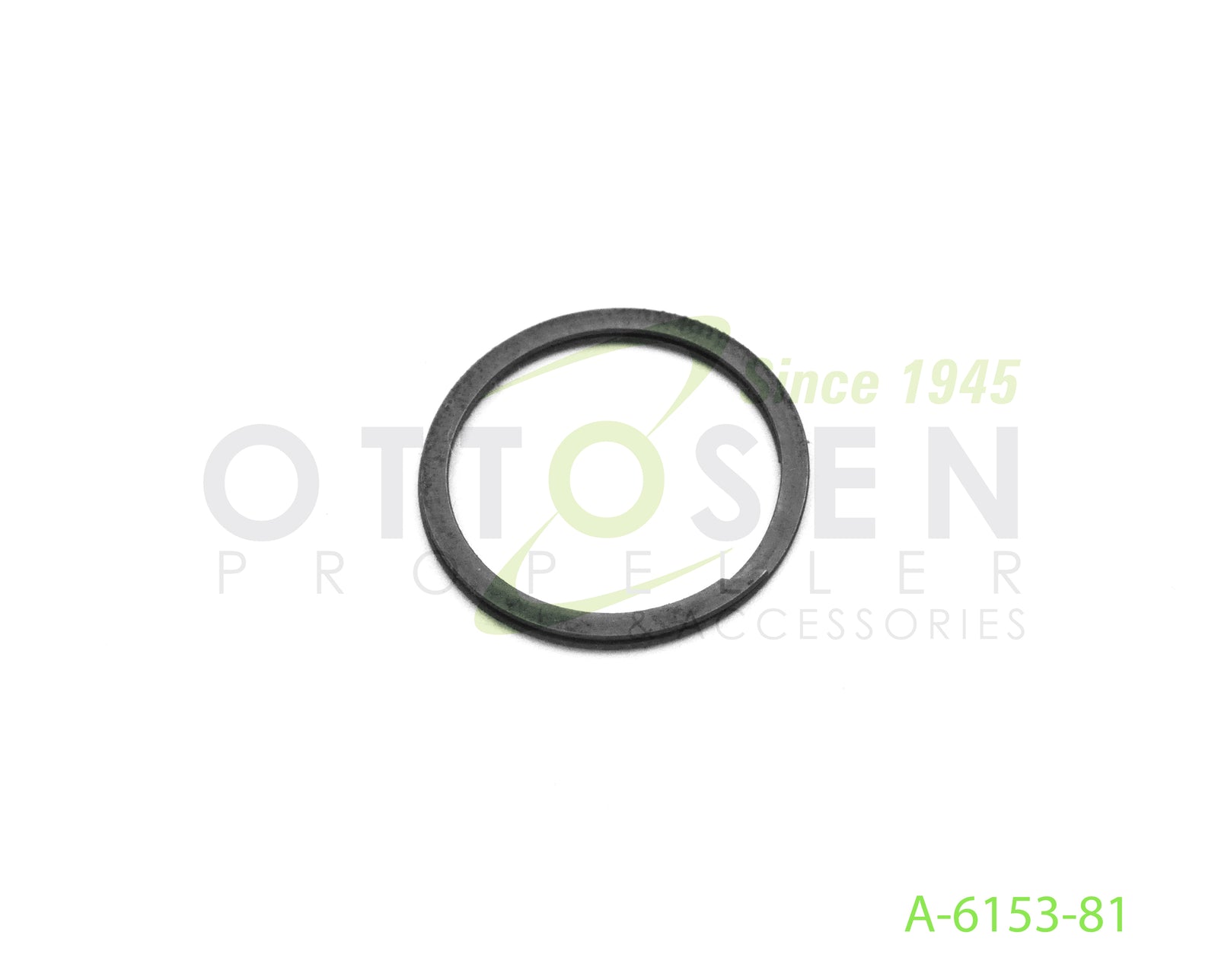 A-6153-81-HARTZELL-PROPELLER-EXTERNAL-SPIRAL-RETAINING-RING-PICTURE-1