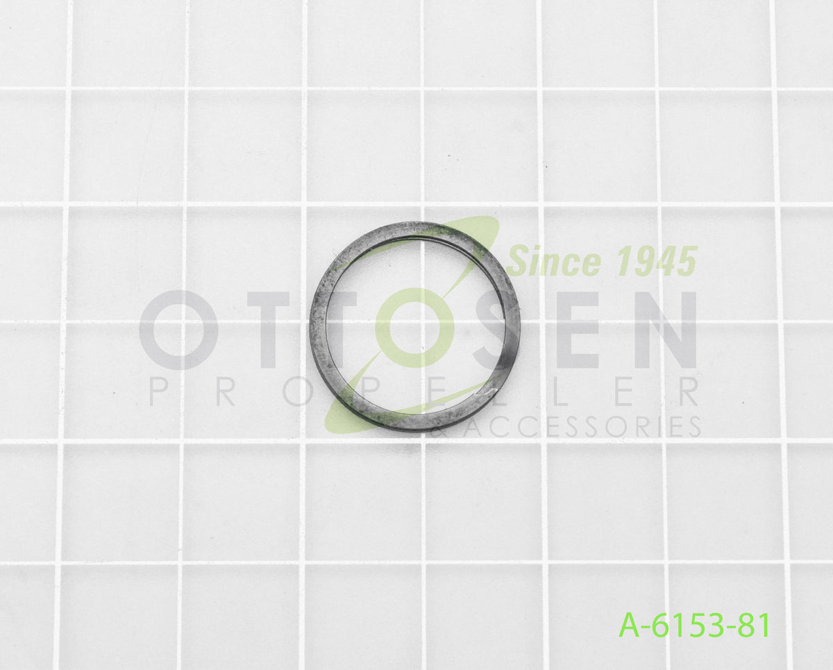 A-6153-81-HARTZELL-PROPELLER-EXTERNAL-SPIRAL-RETAINING-RING-PICTURE-2