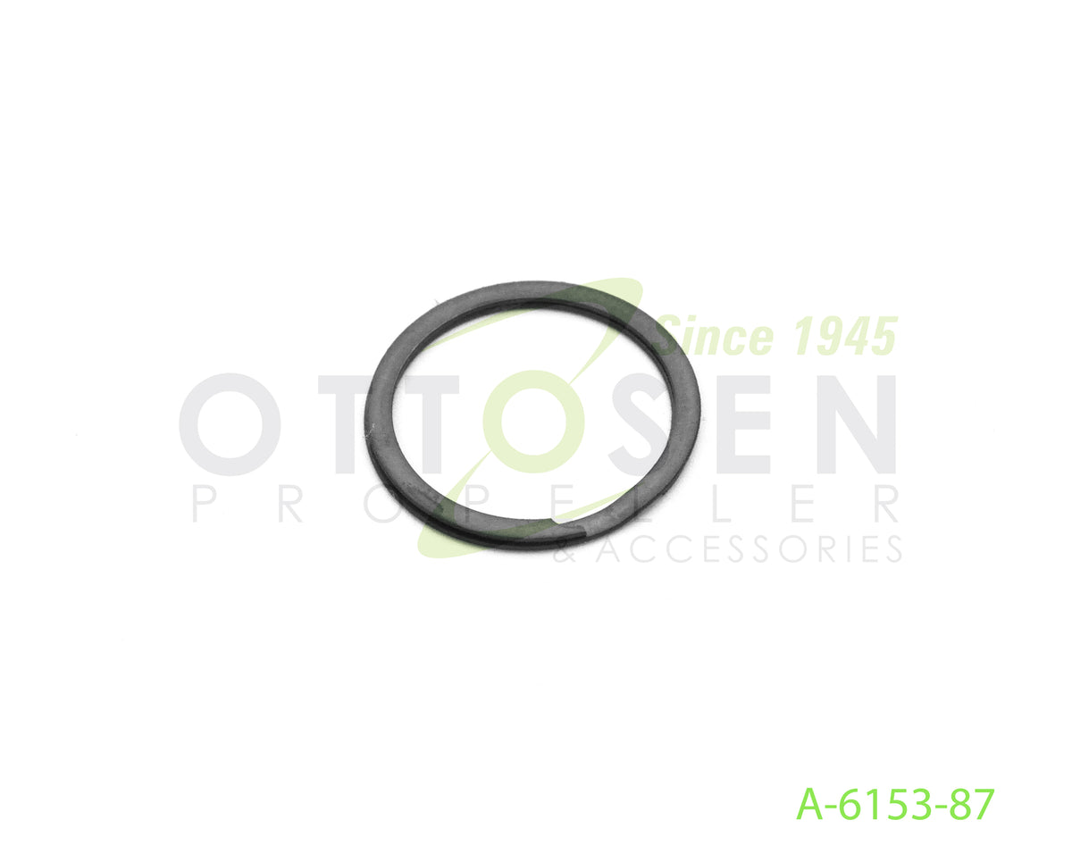 A-6153-87-HARTZELL-PROPELLER-EXTERNAL-SPIRAL-RETAINING-RING-PICTURE-1
