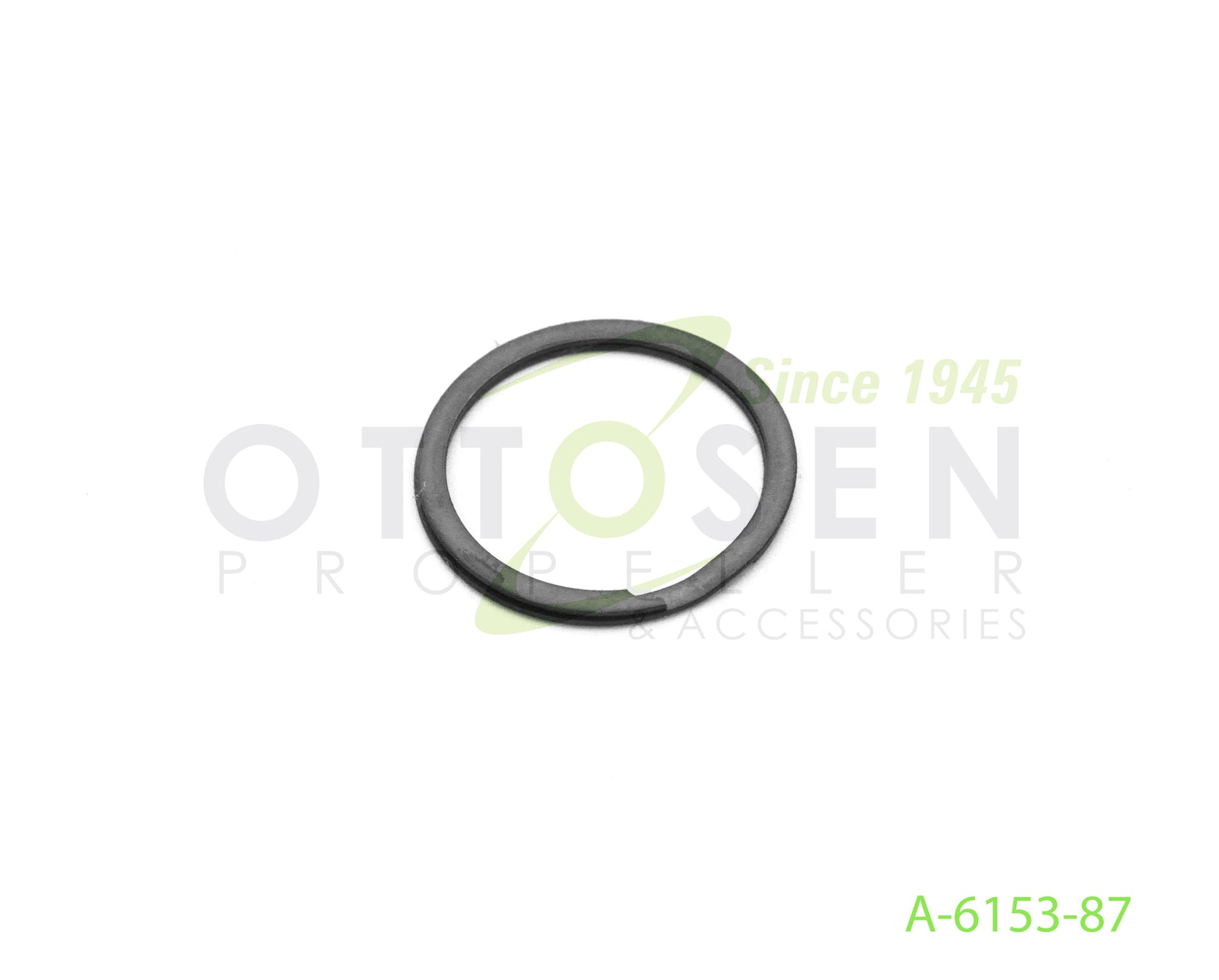 A-6153-87-HARTZELL-PROPELLER-EXTERNAL-SPIRAL-RETAINING-RING-PICTURE-1