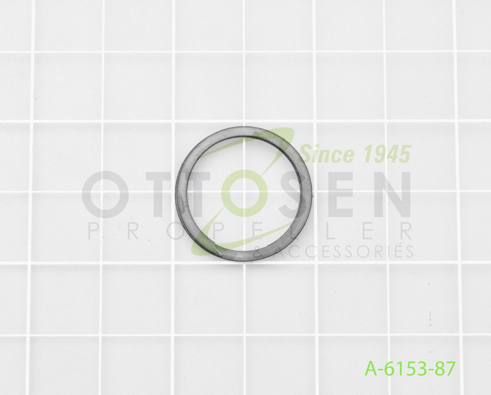 A-6153-87-HARTZELL-PROPELLER-EXTERNAL-SPIRAL-RETAINING-RING-PICTURE-2