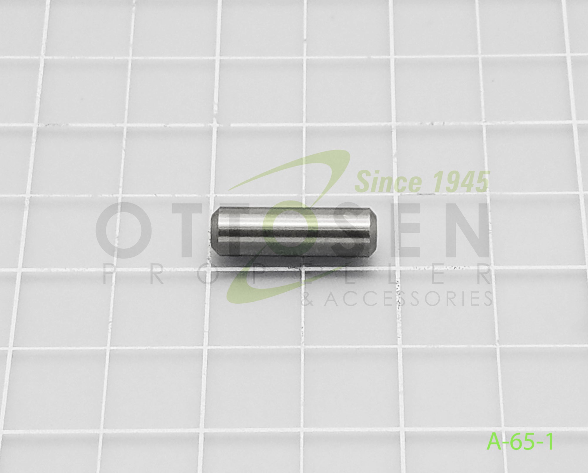 A-65-1-HARTZELL-PROPELLER-DOWEL-PIN-PICTURE-2