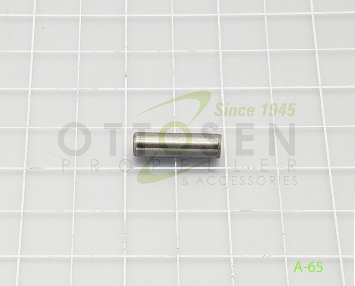 A-65-HARTZELL-PROPELLER-DOWEL-PIN-PICTURE-2