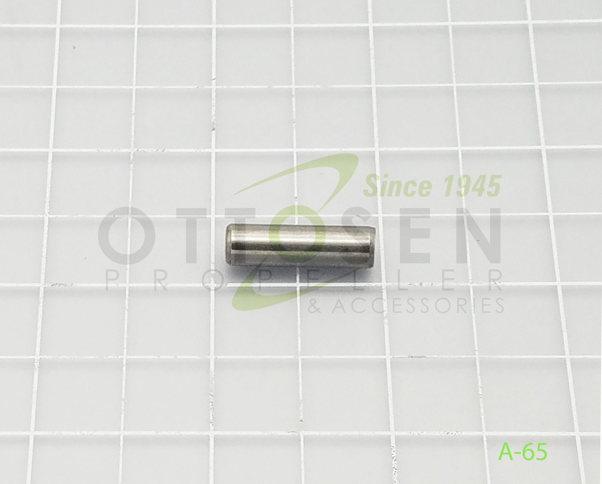 A-65-HARTZELL-PROPELLER-DOWEL-PIN-PICTURE-2