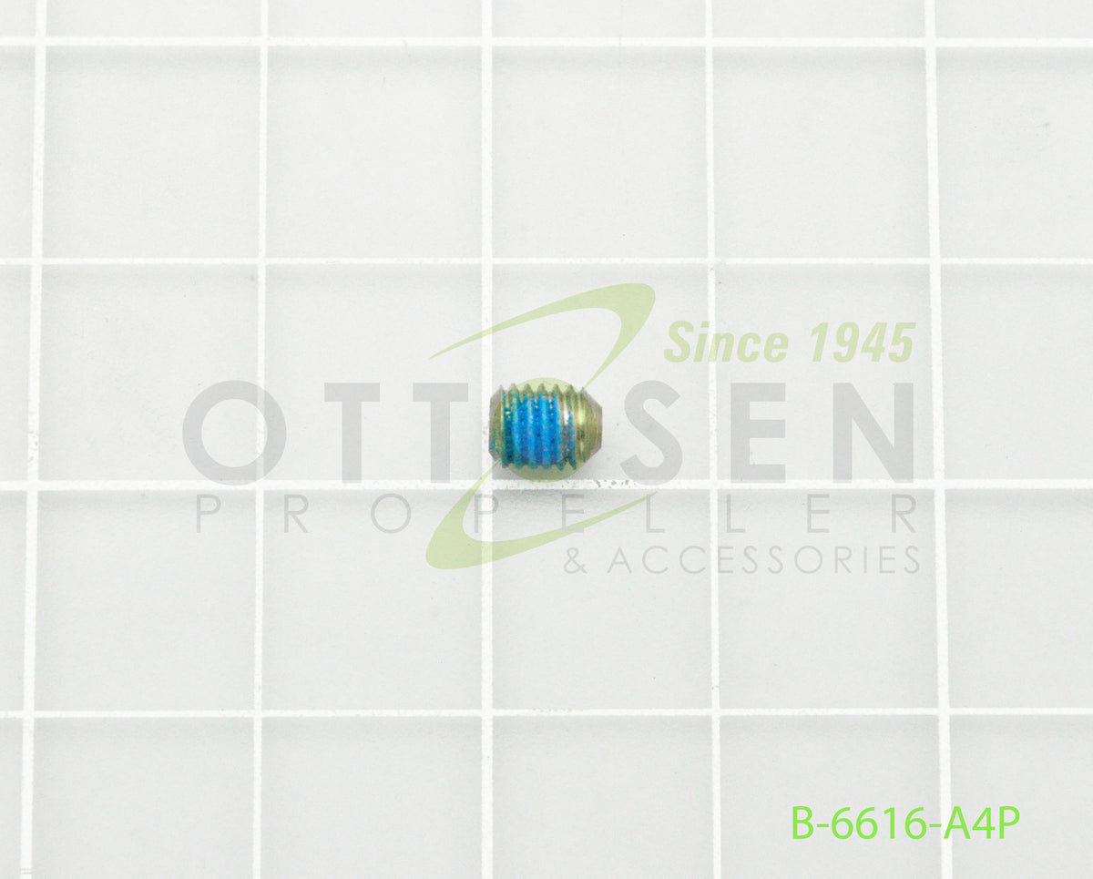 B-6616-A4P-HARTZELL-PROPELLER-SET-SCREW-PICTURE-2