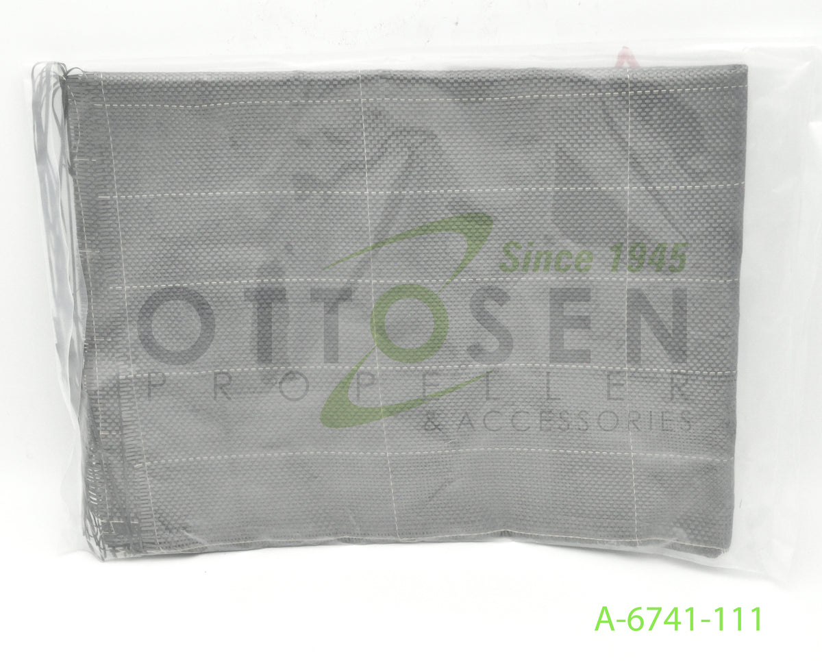 A-6741-111-HARTZELL-PROPELLER-CARBON-CLOTH-PICTURE-1