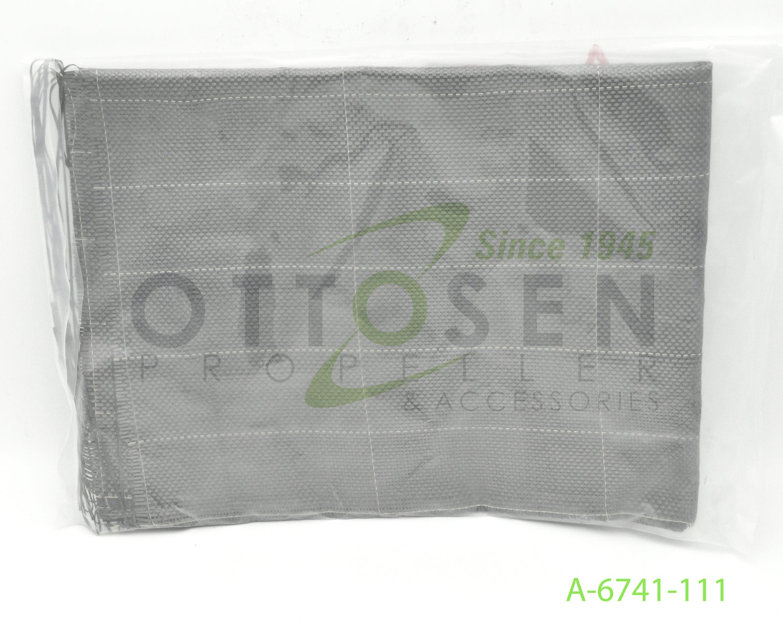 A-6741-111-HARTZELL-PROPELLER-CARBON-CLOTH-PICTURE-1