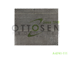 A-6741-111-HARTZELL-PROPELLER-CARBON-CLOTH-PICTURE-2