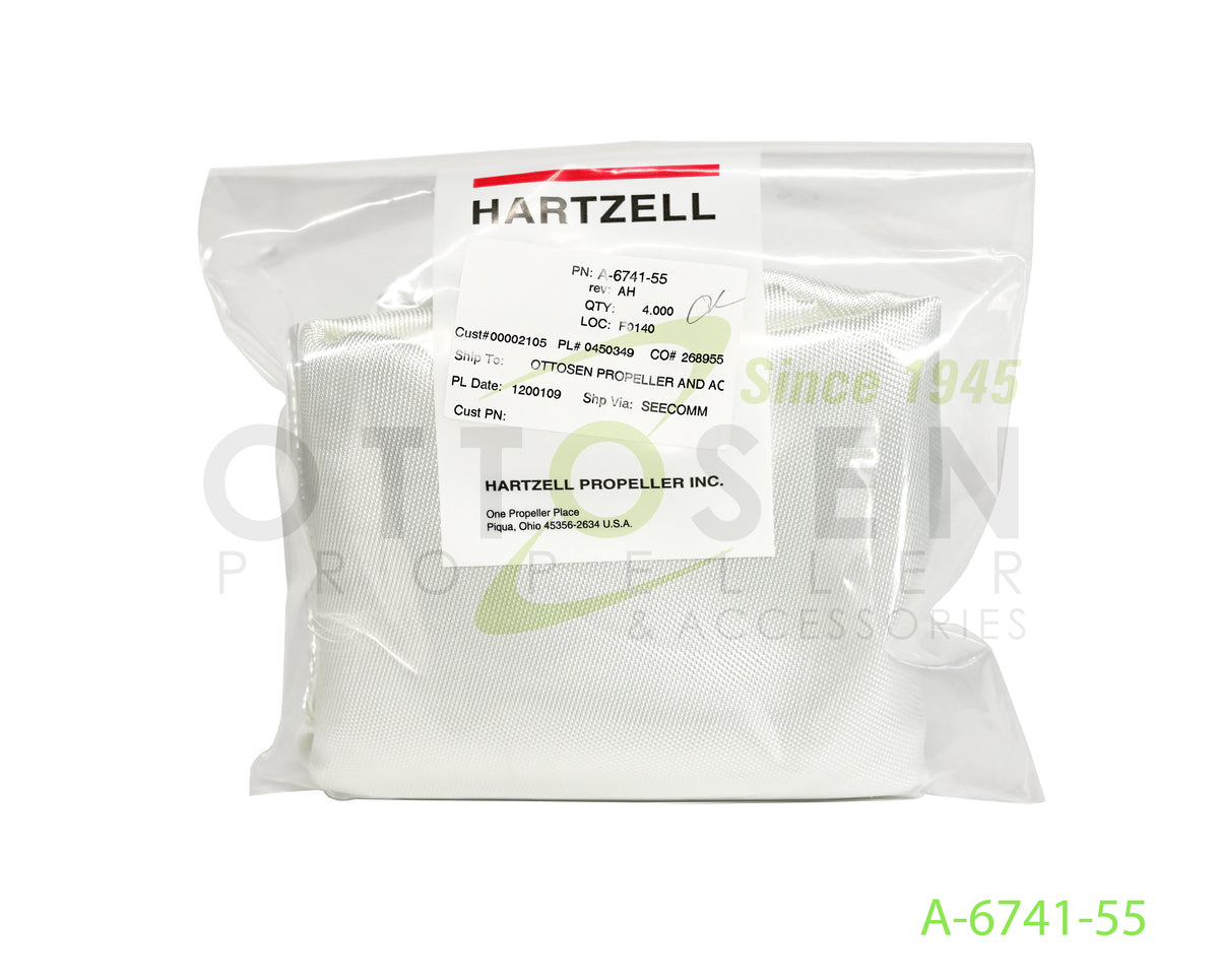 A-6741-55-HARTZELL-PROPELLER-E-GLASS-PICTURE-1