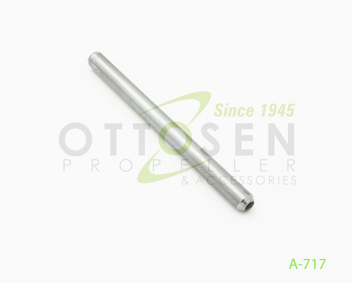 A-717-HARTZELL-PROPELLER-PISTON-GUIDE-ROD-PICTURE-1