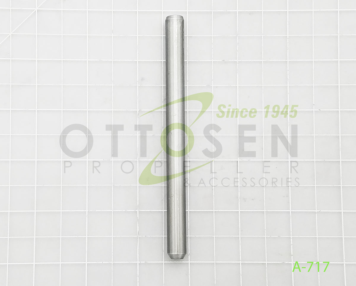 A-717-HARTZELL-PROPELLER-PISTON-GUIDE-ROD-PICTURE-2