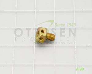 A-80-HARTZELL-PROPELLER-HEX-HEAD-BOLT-PICTURE-2