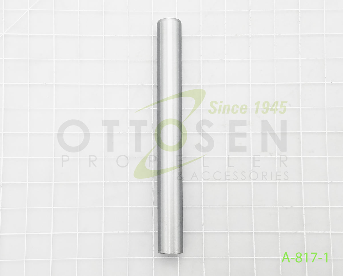 A-817-1-HARTZELL-PROPELLER-PISTON-GUIDE-PICTURE-2