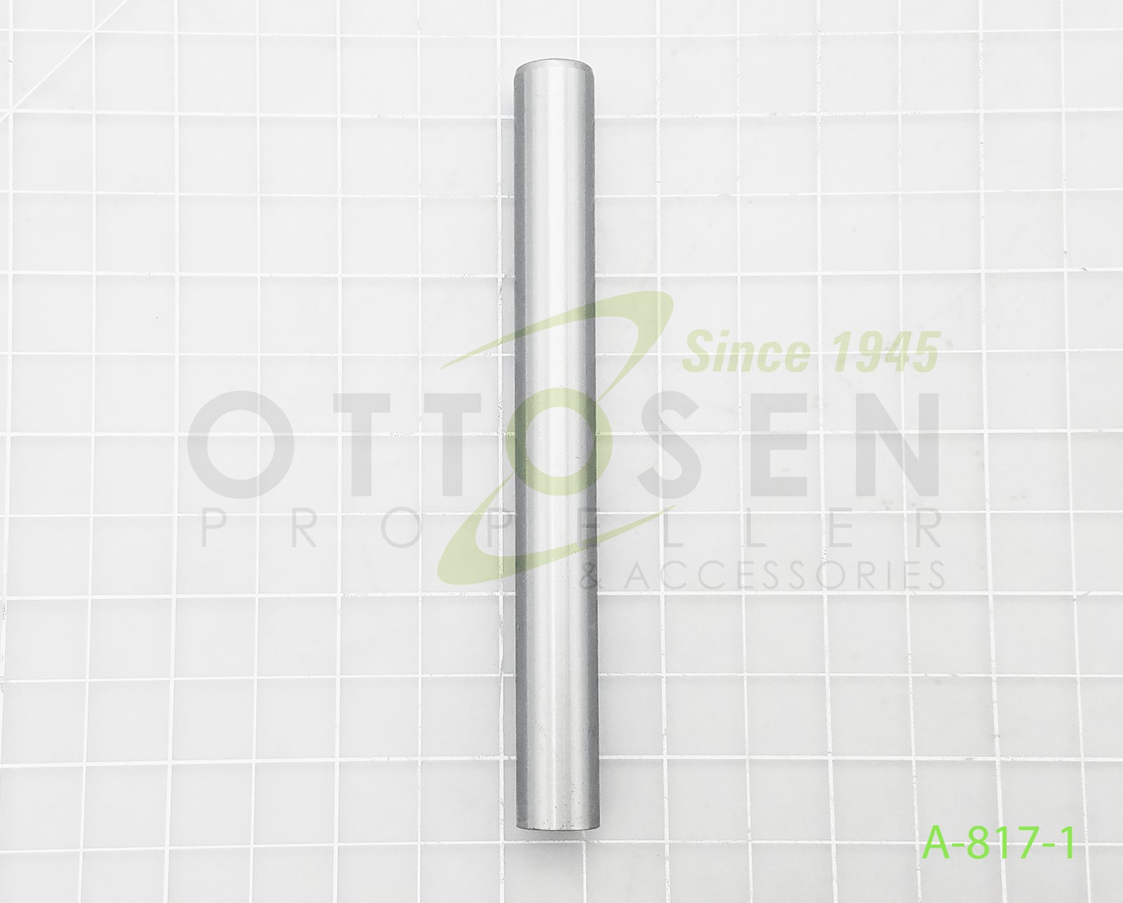 A-817-1-HARTZELL-PROPELLER-PISTON-GUIDE-PICTURE-2