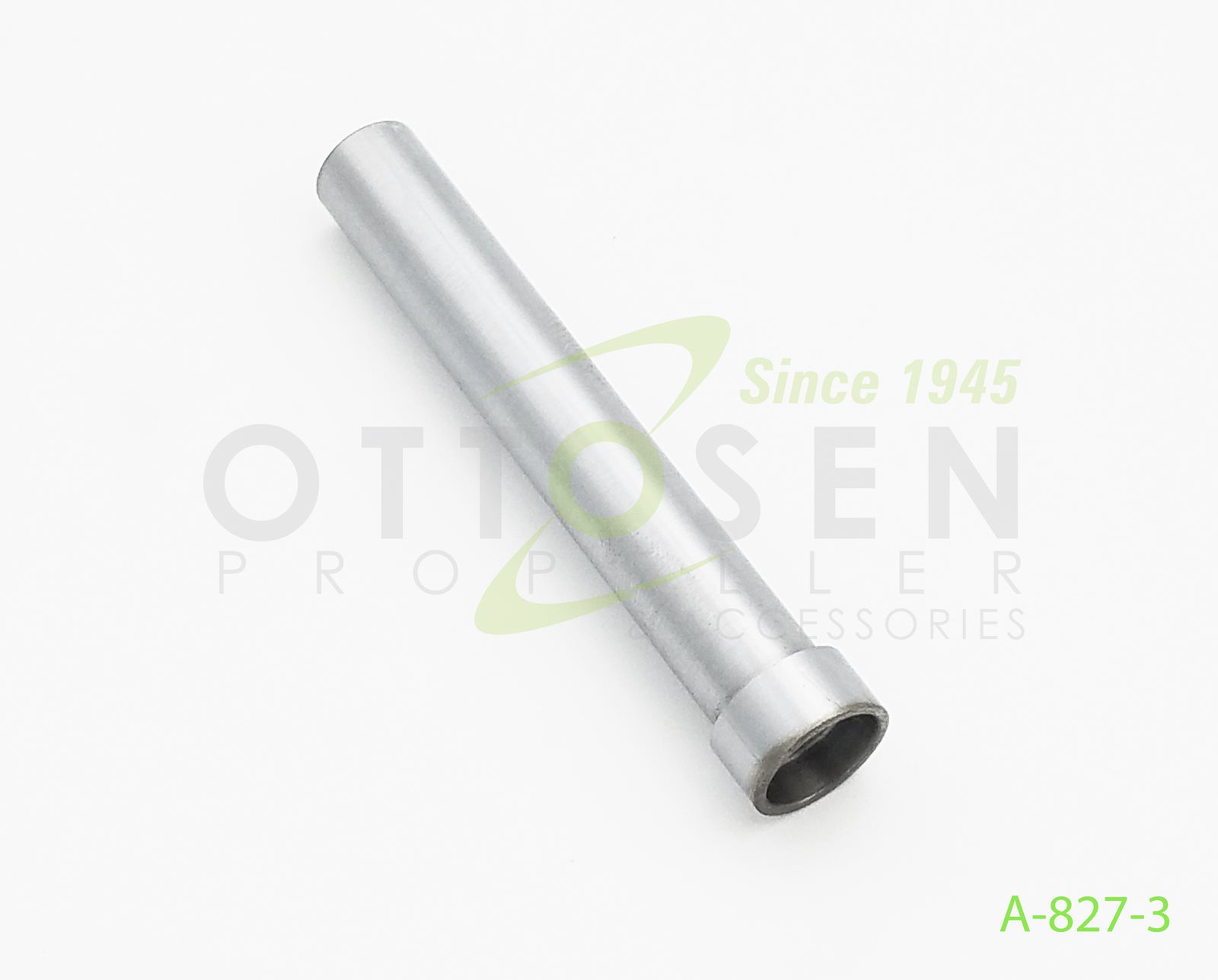 A-827-3-HARTZELL-PROPELLER-PUSH-ROD-SLEEVE-PICTURE-1