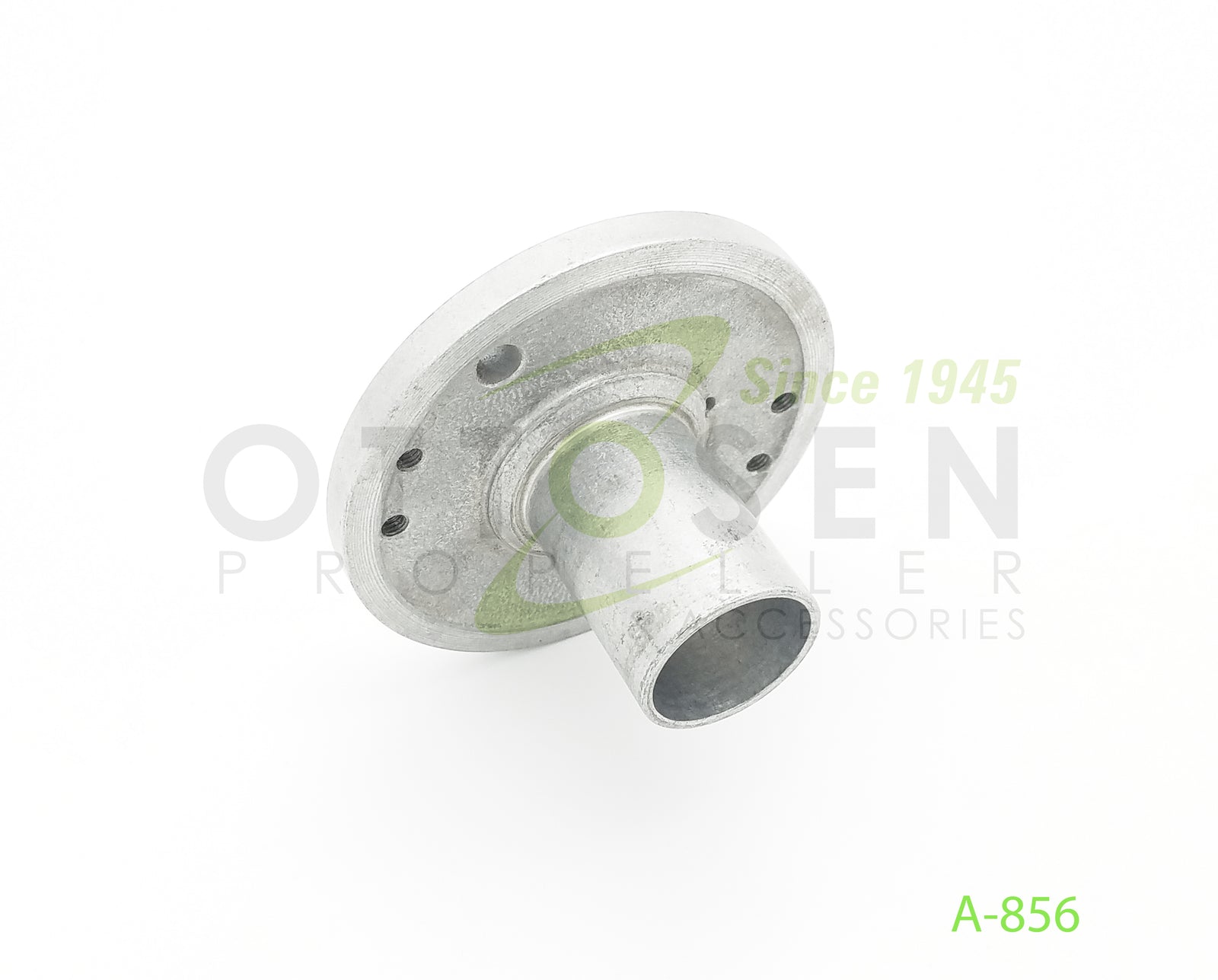 A-856-HARTZELL-PROPELLER-FLANGED-SPRING-RETAINER-PICTURE-1