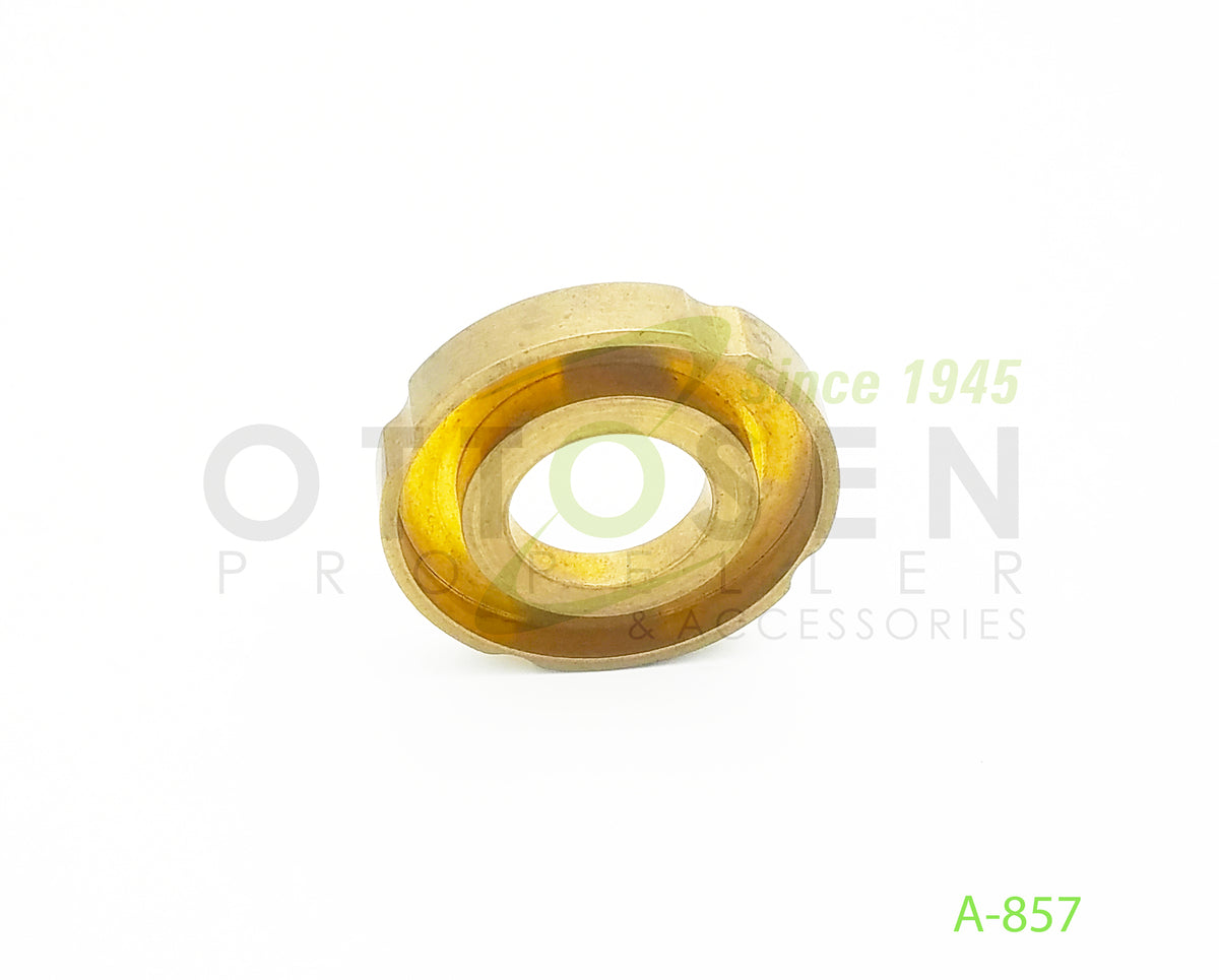 A-857-HARTZELL-PROPELLER-REAR-SPRING-RETAINER-PICTURE-1