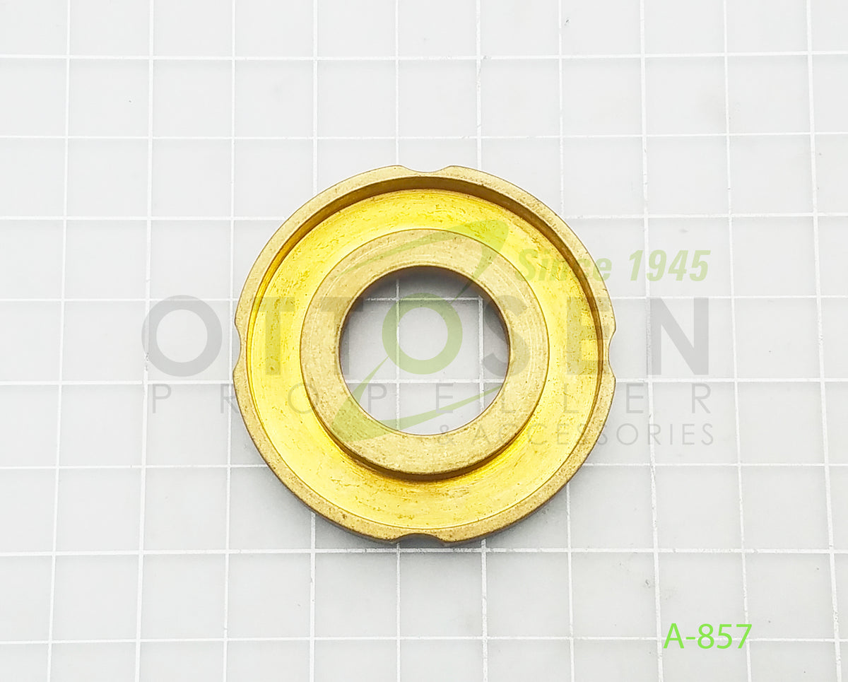 A-857-HARTZELL-PROPELLER-REAR-SPRING-RETAINER-PICTURE-2