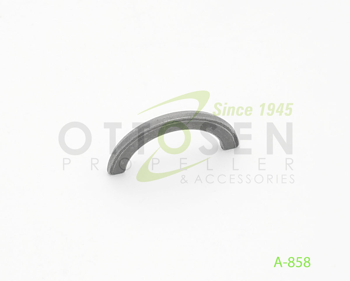 A-858-HARTZELL-PROPELLER-SPLIT-KEEPER-PICTURE-1