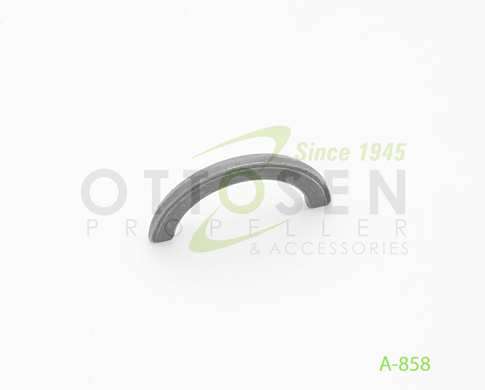 A-858-HARTZELL-PROPELLER-SPLIT-KEEPER-PICTURE-1