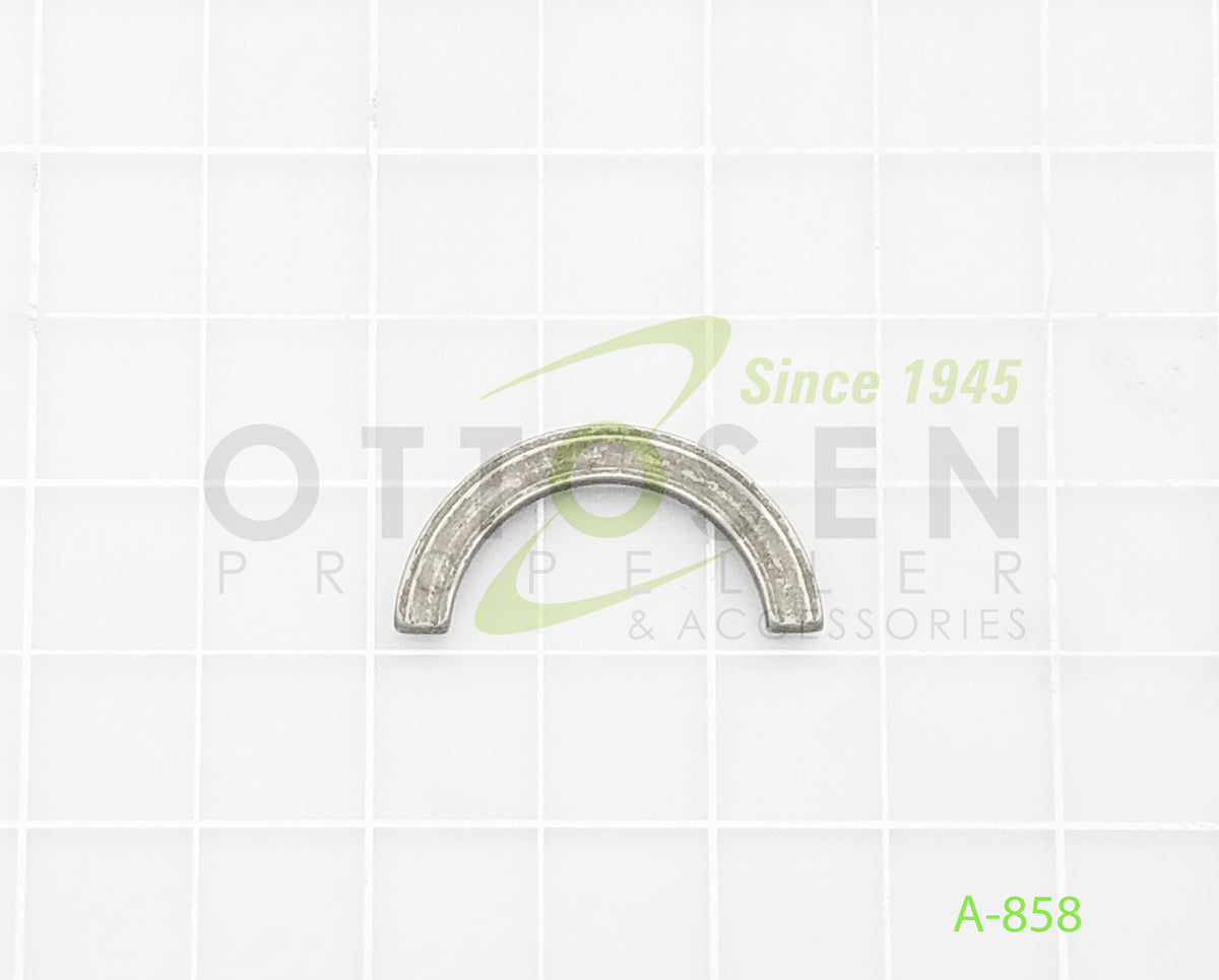 A-858-HARTZELL-PROPELLER-SPLIT-KEEPER-PICTURE-2