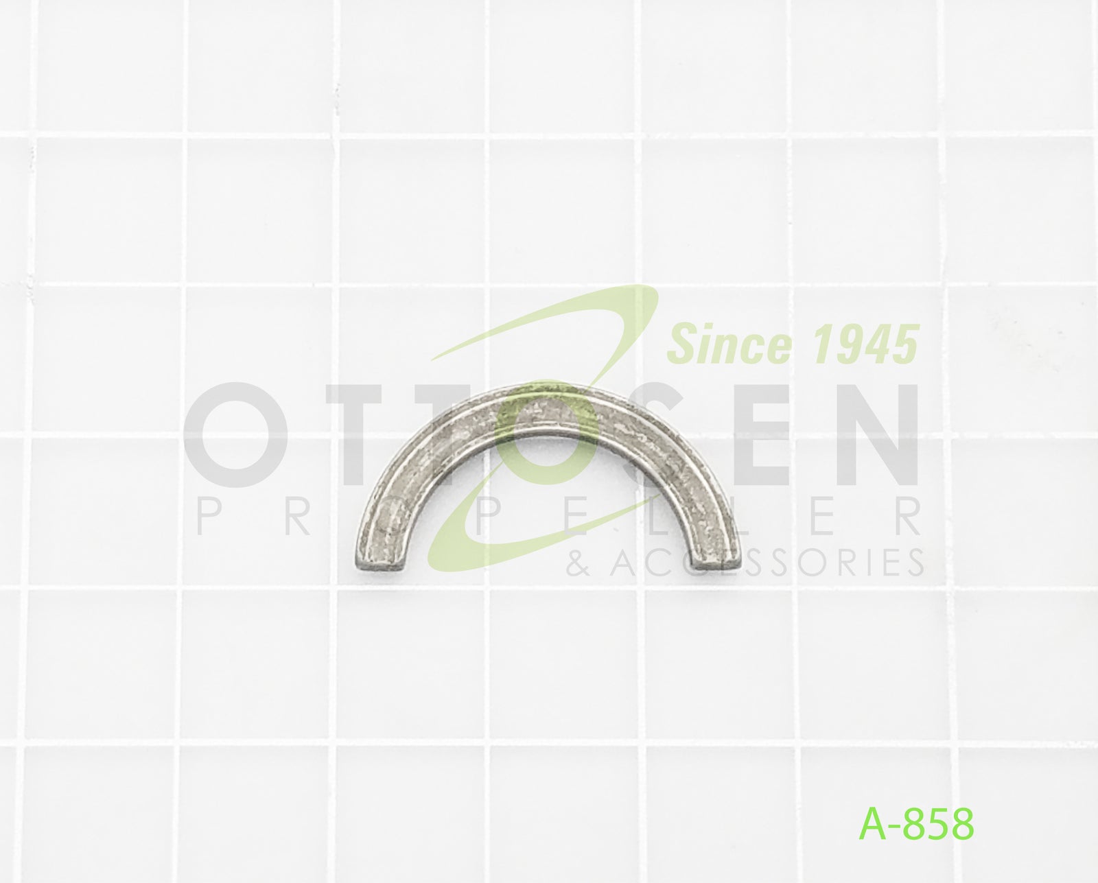 A-858-HARTZELL-PROPELLER-SPLIT-KEEPER-PICTURE-2