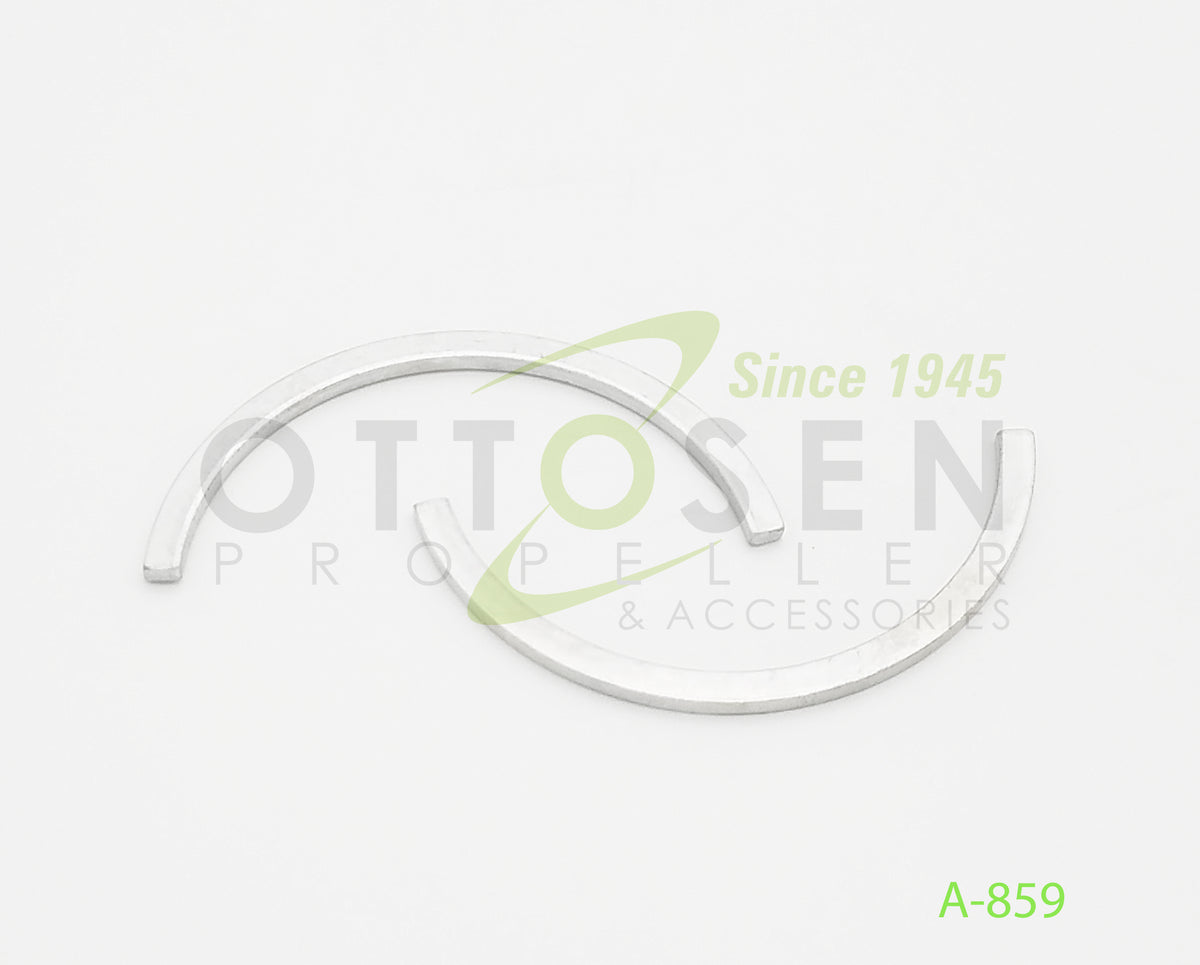 A-859-HARTZELL-PROPELLER-SPLIT-KEEPER-PICTURE-1