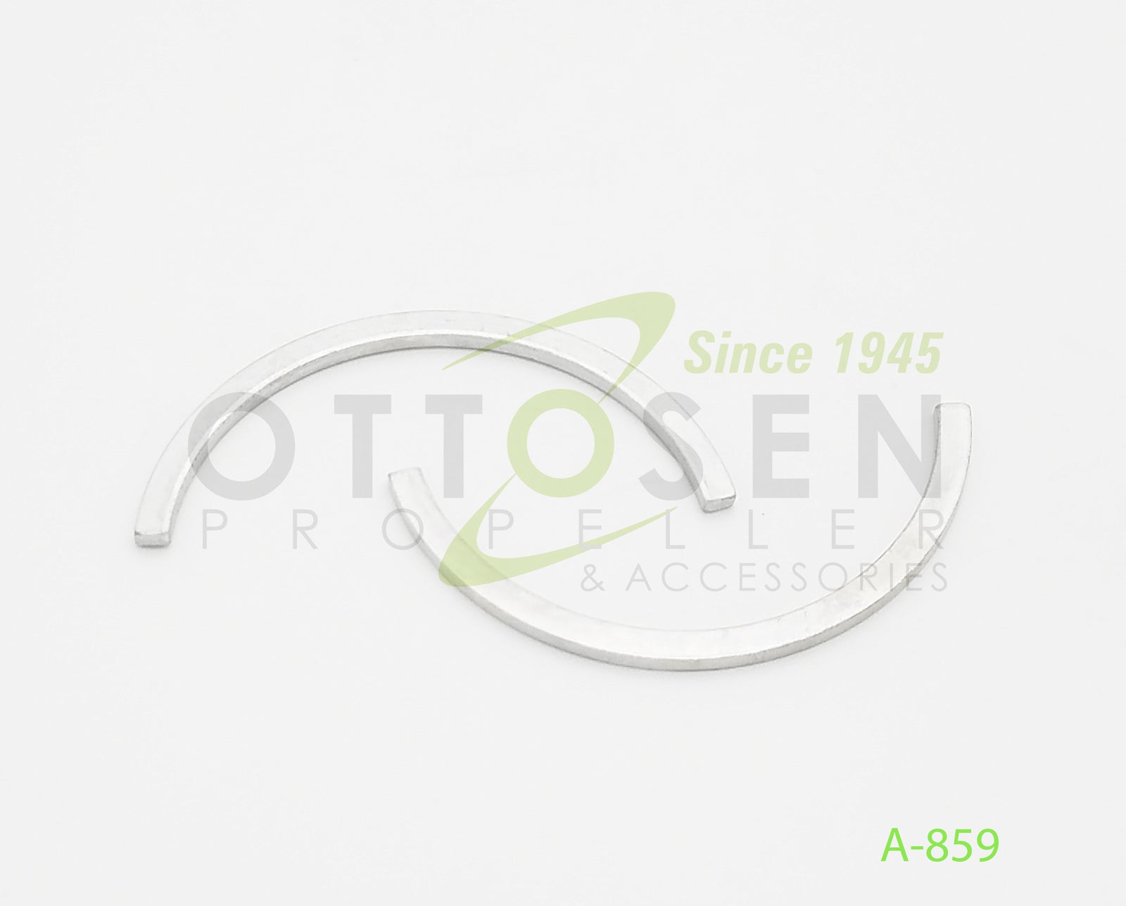 A-859-HARTZELL-PROPELLER-SPLIT-KEEPER-PICTURE-1