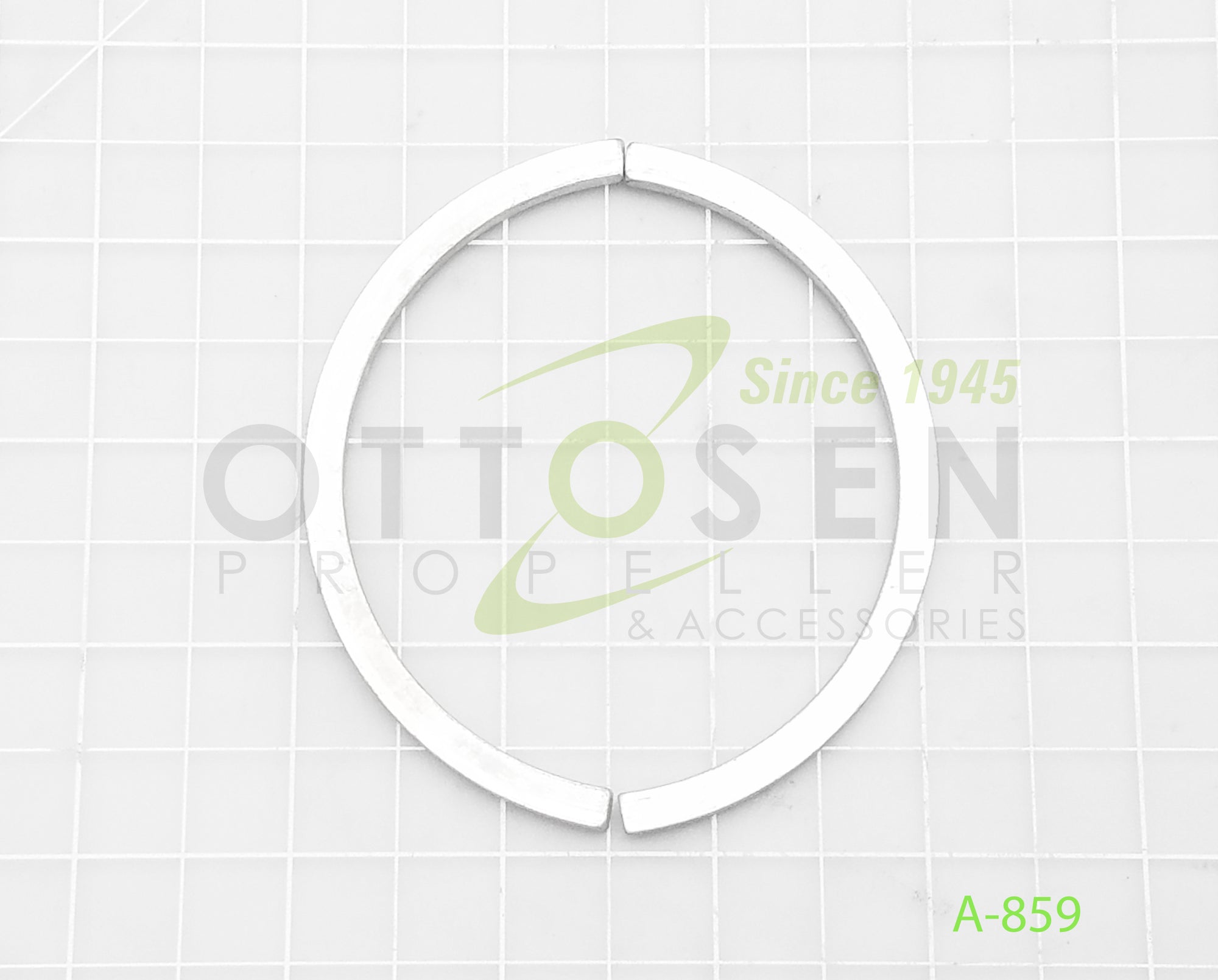 A-859-HARTZELL-PROPELLER-SPLIT-KEEPER-PICTURE-2