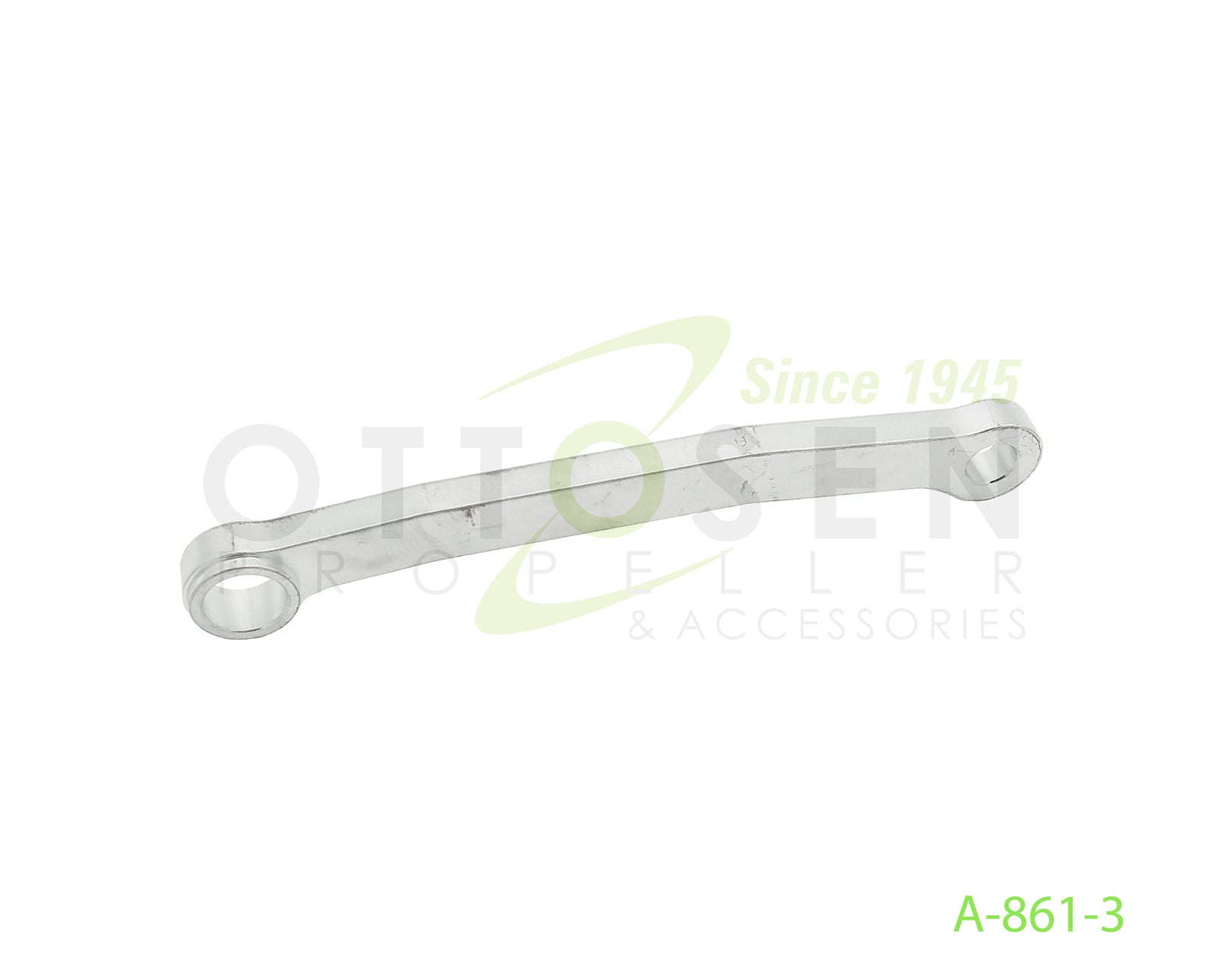 A-861-3-HARTZELL-PROPELLER-LINK-ARM-PICTURE-1