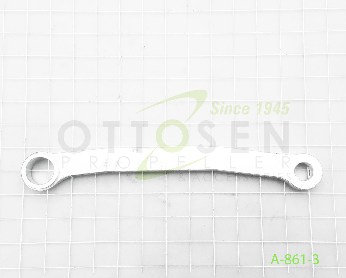 A-861-3-HARTZELL-PROPELLER-LINK-ARM-PICTURE-2