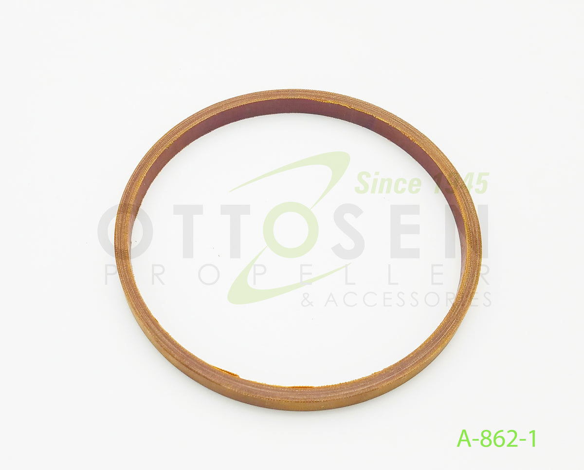 A-862-1-HARTZELL-PROPELLER-PLASTIC-BUSHING-PICTURE-1