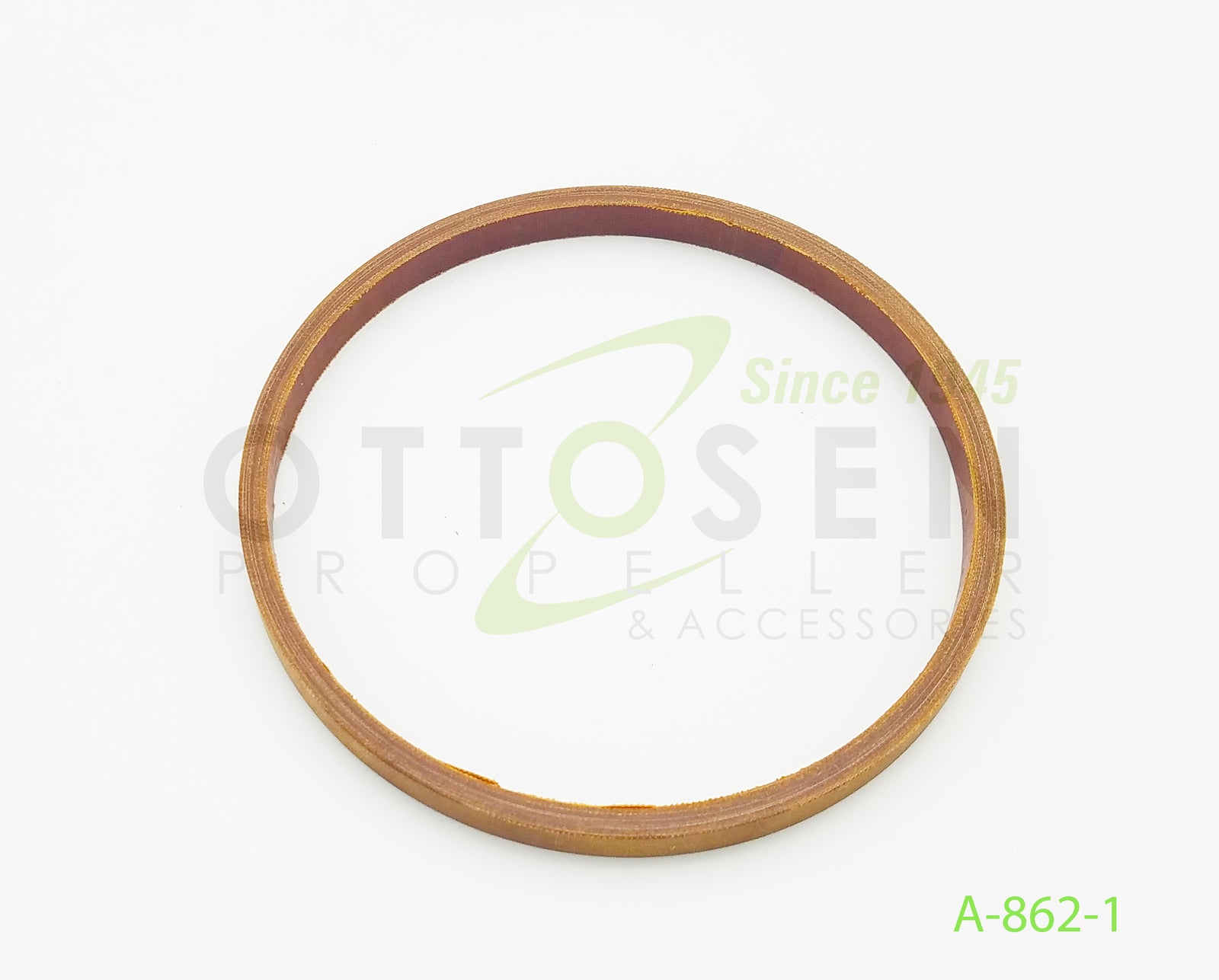 A-862-1-HARTZELL-PROPELLER-PLASTIC-BUSHING-PICTURE-1