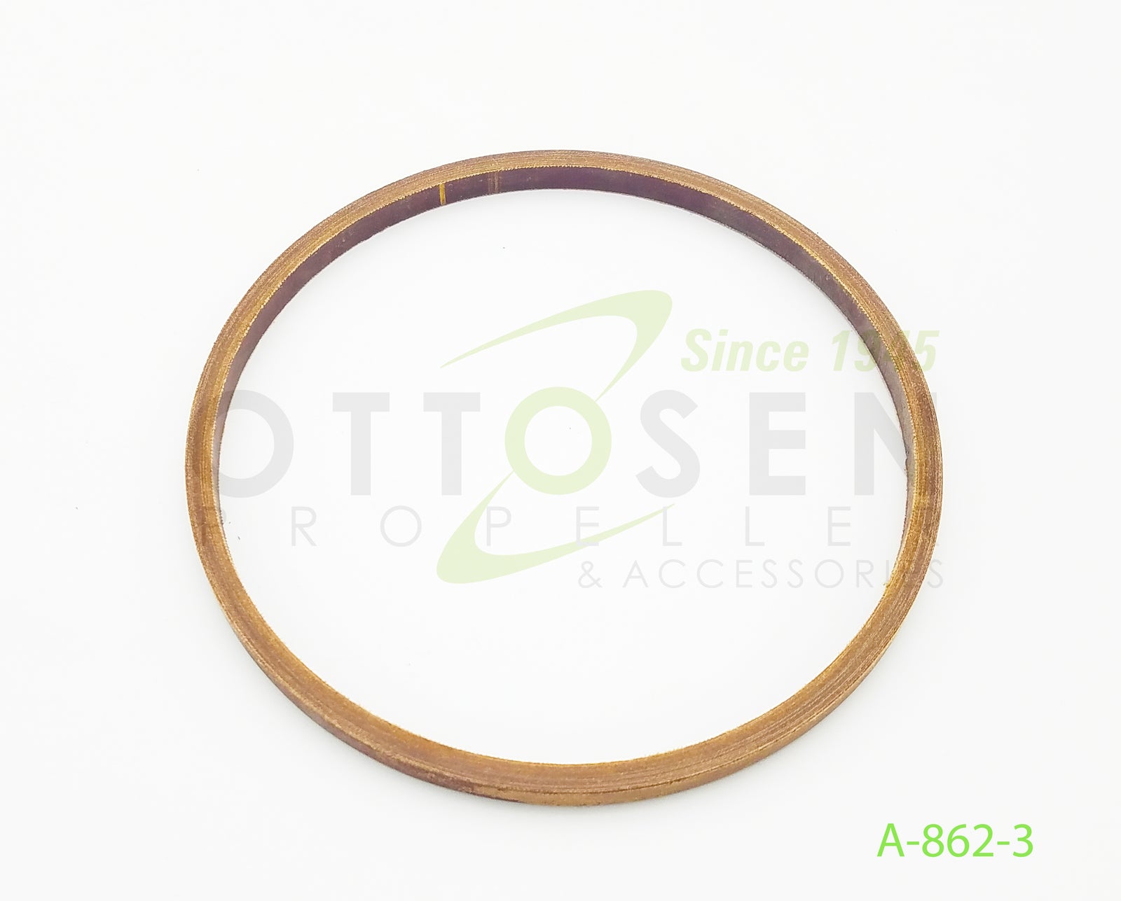 A-862-3-HARTZELL-PROPELLER-PLASTIC-BUSHING-PICTURE-1