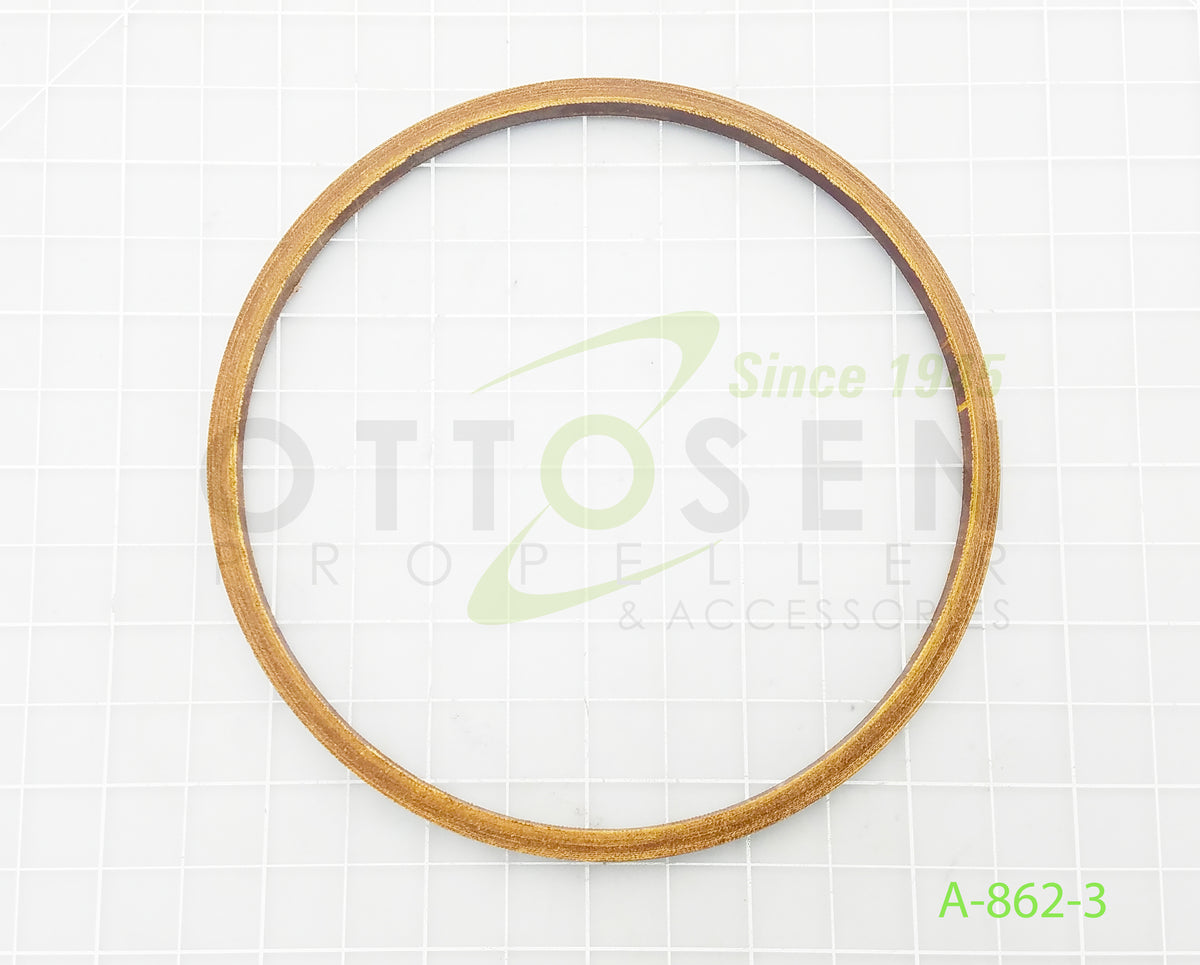 A-862-3-HARTZELL-PROPELLER-PLASTIC-BUSHING-PICTURE-2