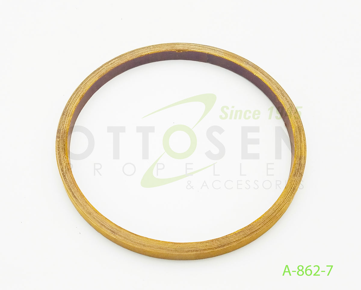 A-862-7-HARTZELL-PROPELLER-PLASTIC-BUSHING-PICTURE-1