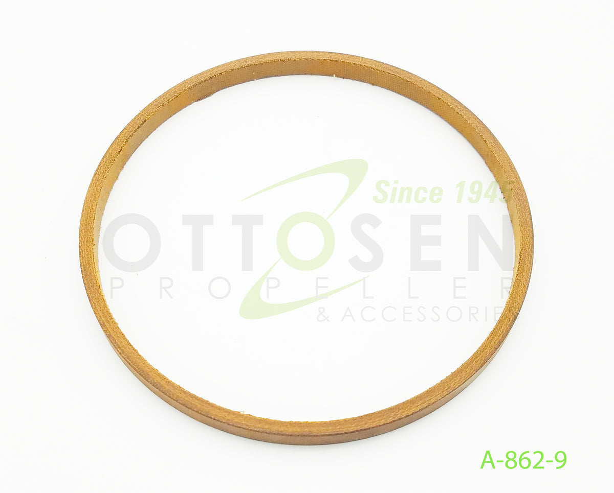 A-862-9-HARTZELL-PROPELLER-PLASTIC-BUSHING-PICTURE-1