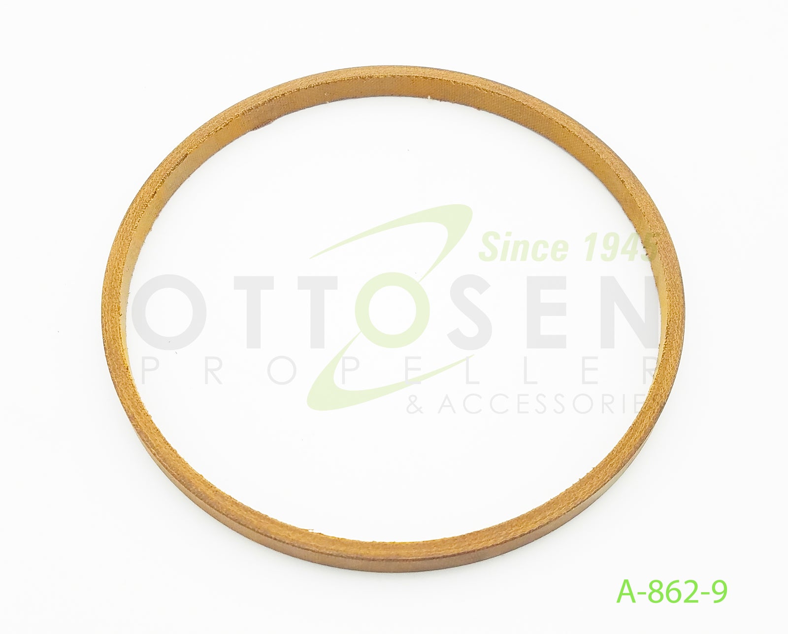 A-862-9-HARTZELL-PROPELLER-PLASTIC-BUSHING-PICTURE-1