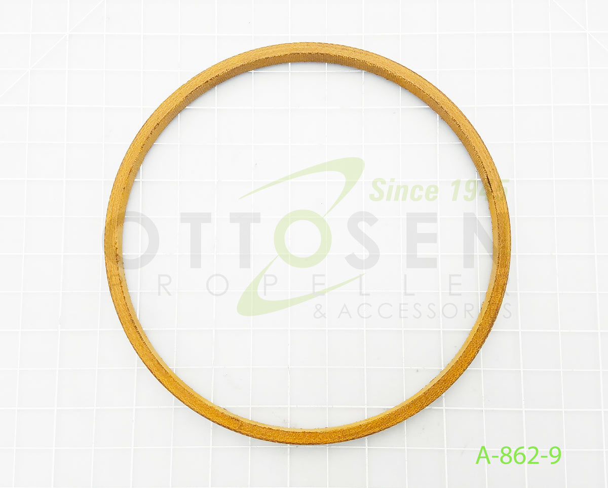 A-862-9-HARTZELL-PROPELLER-PLASTIC-BUSHING-PICTURE-2