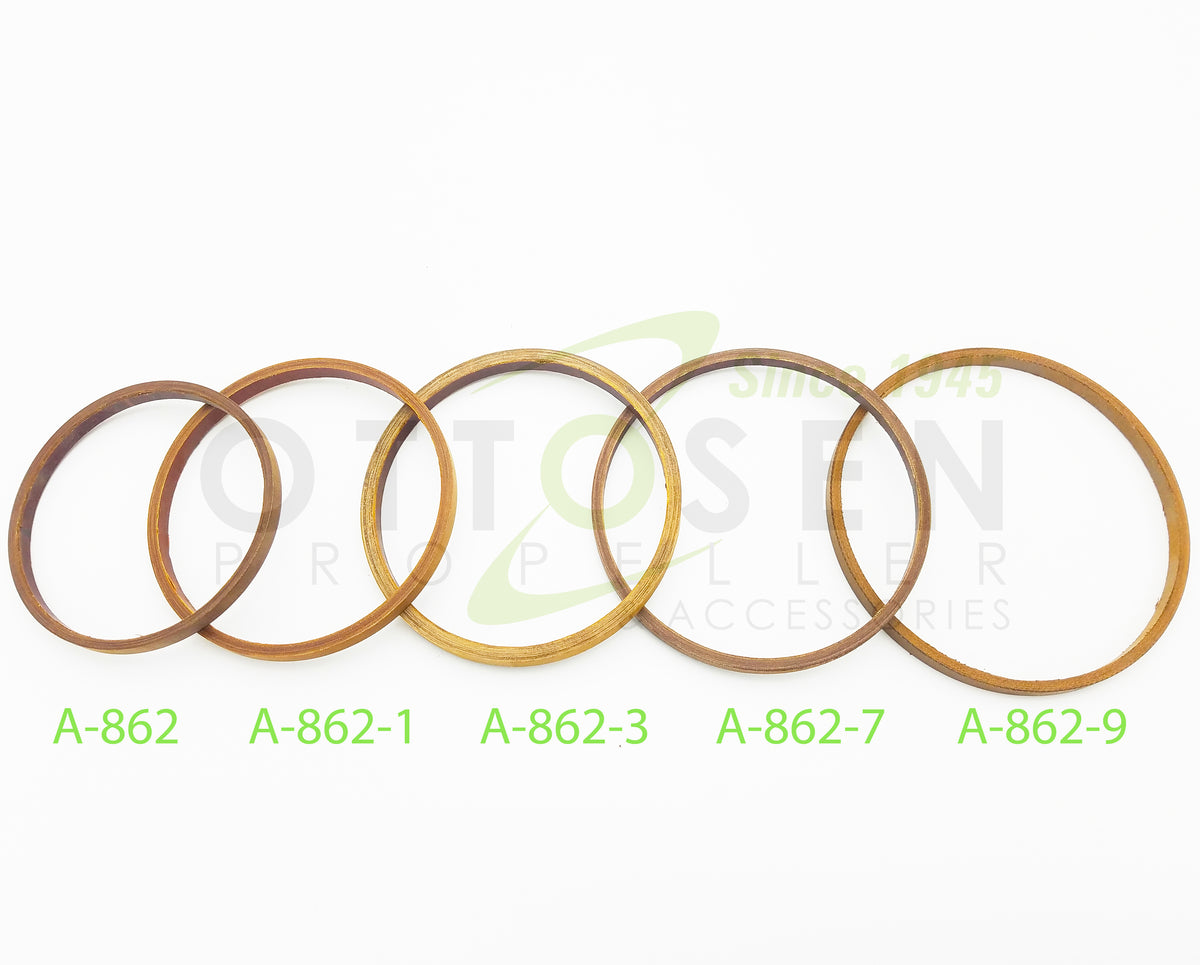 A-862-9-HARTZELL-PROPELLER-PLASTIC-BUSHING-PICTURE-3