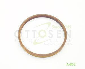 A-862-HARTZELL-PROPELLER-PLASTIC-BUSHING-PICTURE-1