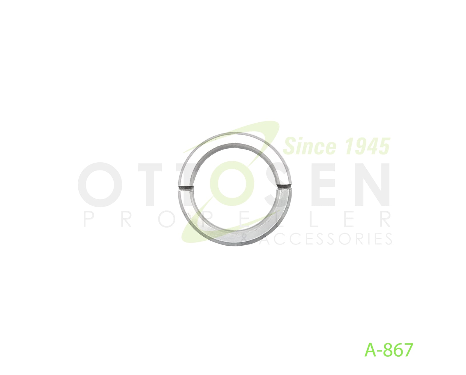 A-867-HARTZELL-PROPELLER-SPLIT-KEEPER-PICTURE-1