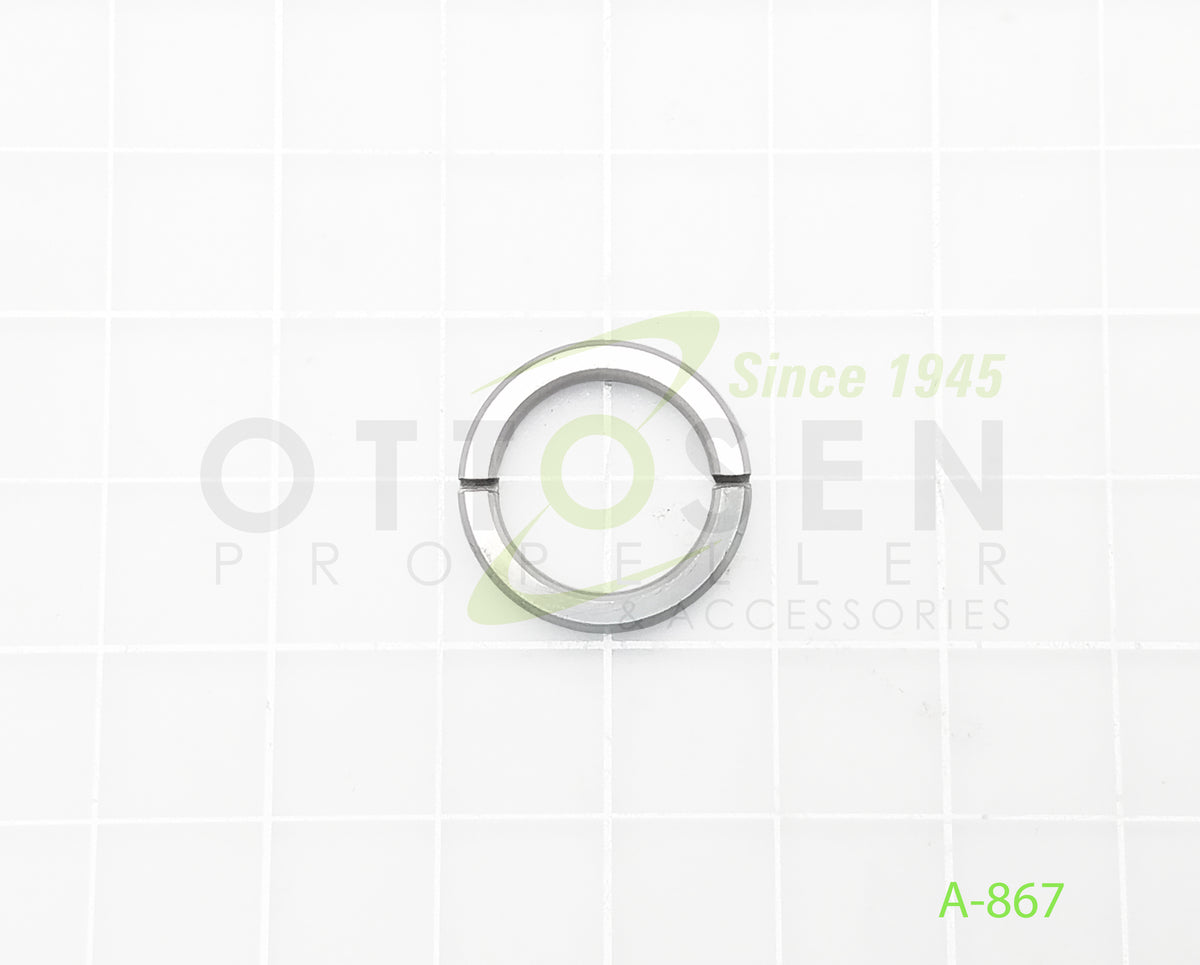 A-867-HARTZELL-PROPELLER-SPLIT-KEEPER-PICTURE-2