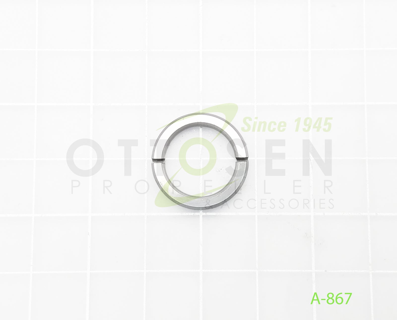 A-867-HARTZELL-PROPELLER-SPLIT-KEEPER-PICTURE-2