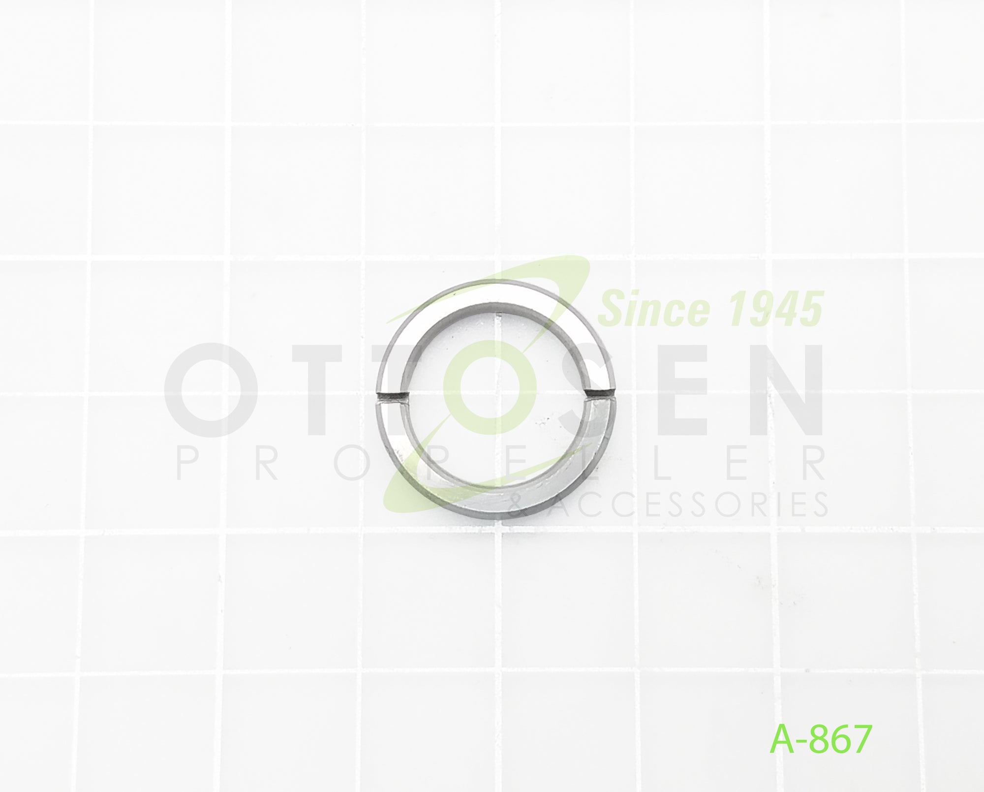 A-867-HARTZELL-PROPELLER-SPLIT-KEEPER-PICTURE-2