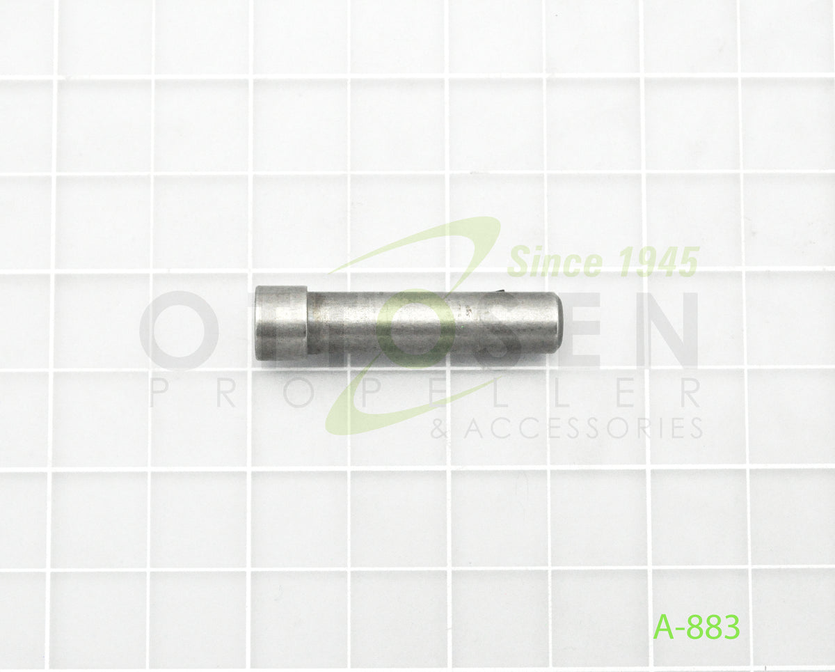 A-883-HARTZELL-PROPELLER-START-LOCK-PIN-PICTURE-2