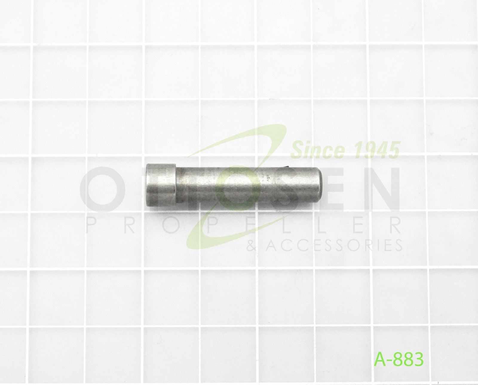 A-883-HARTZELL-PROPELLER-START-LOCK-PIN-PICTURE-2