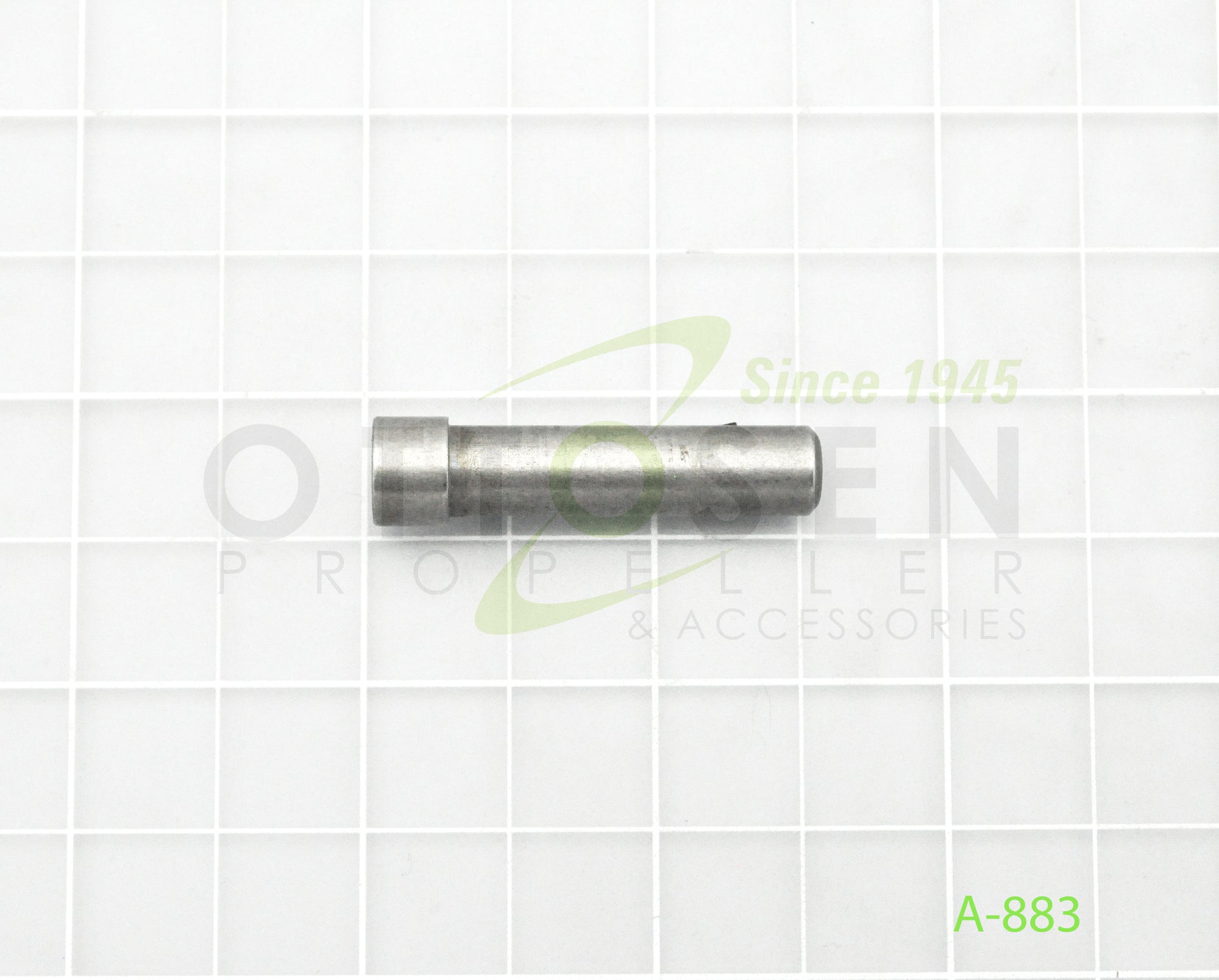 A-883-HARTZELL-PROPELLER-START-LOCK-PIN-PICTURE-2