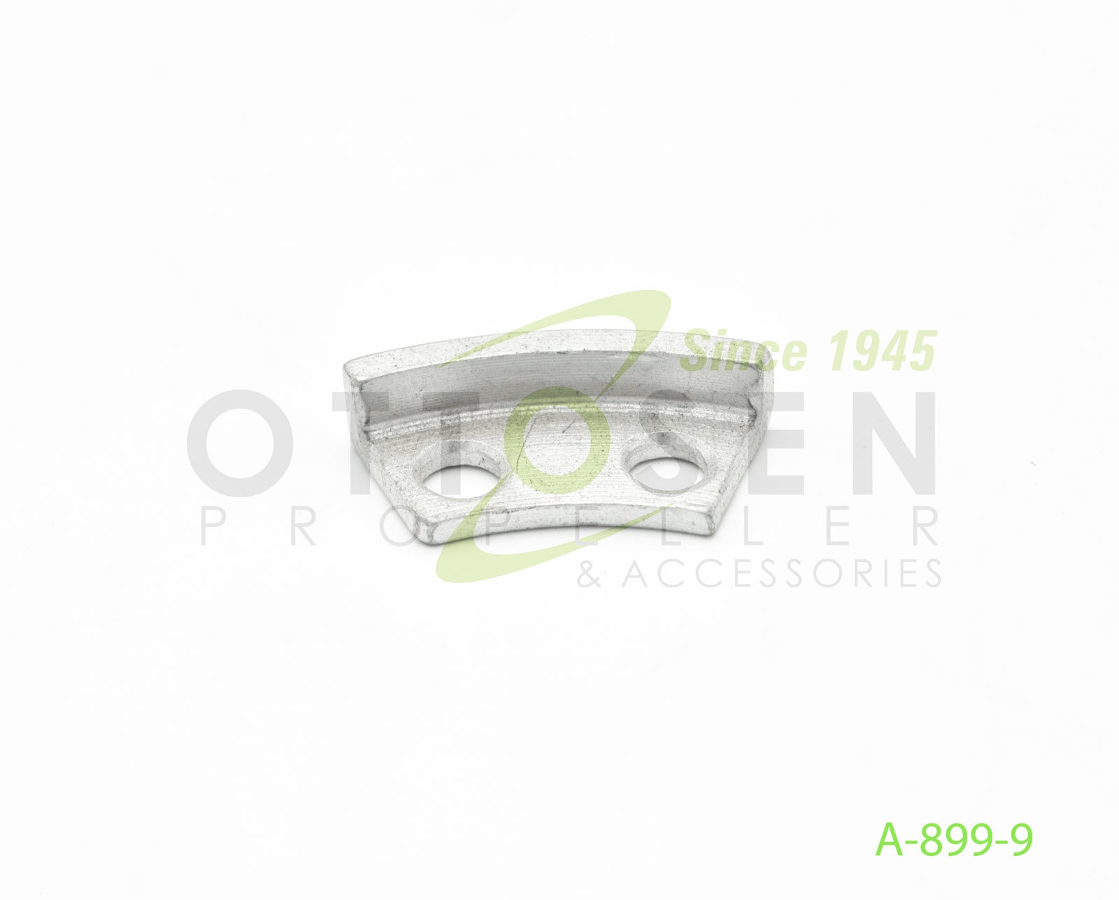 A-899-9-HARTZELL-PROPELLER-PITCH-STOP-SPACER-PICTURE-1