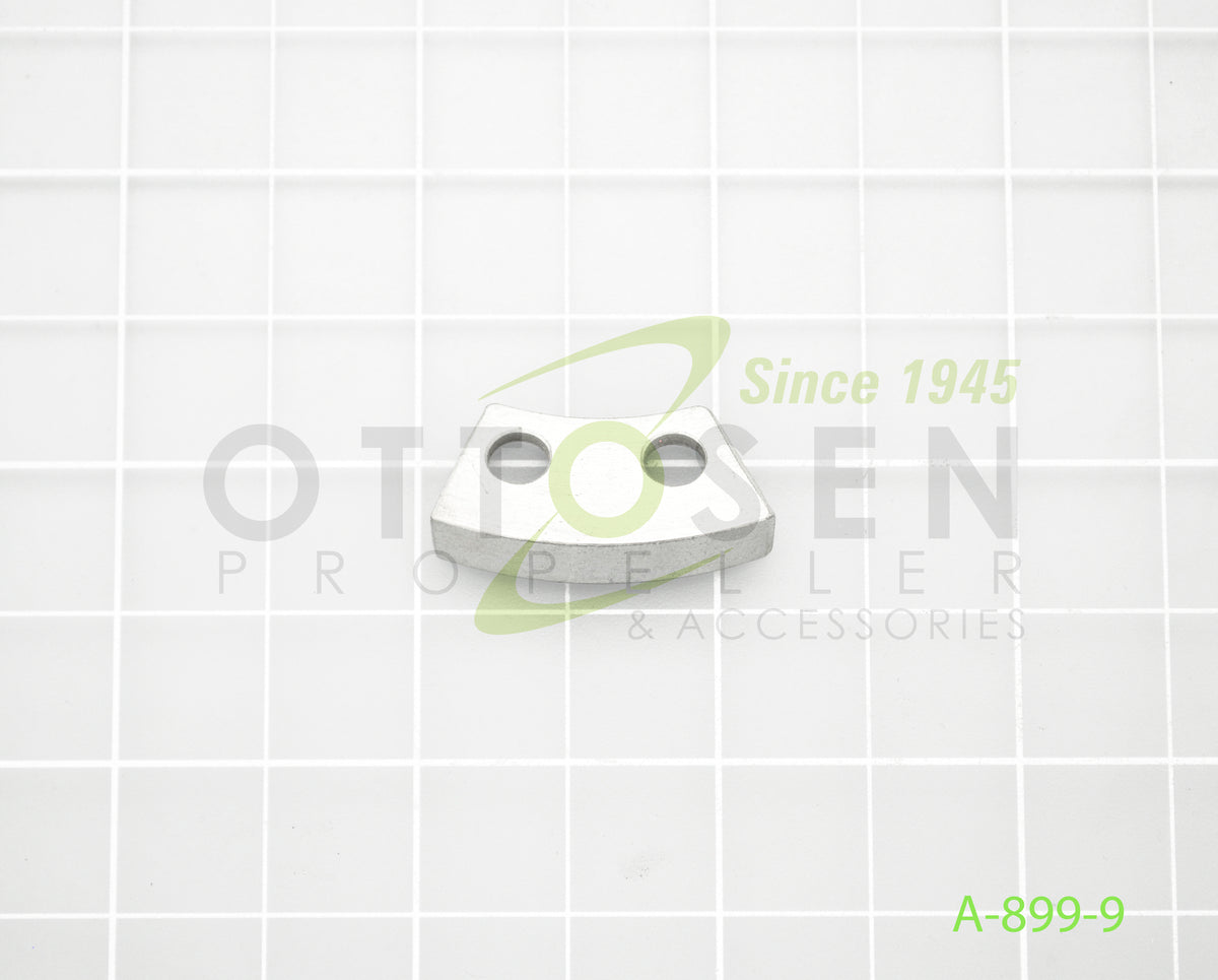 A-899-9-HARTZELL-PROPELLER-PITCH-STOP-SPACER-PICTURE-2